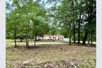 430 Long Branch Road, Gilbert, SC 29054 - Photo 2