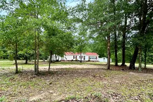 430 Long Branch Rd, Gilbert, SC 29054 - Photo 2