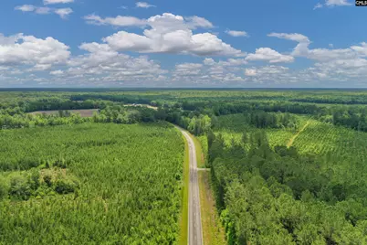 0000 N Brewington Road 10 #10, Manning, SC 29102 - Photo 12