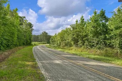 0000 N Brewington Road 10 #10, Manning, SC 29102 - Photo 2