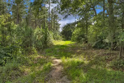 0000 N Brewington Road 10 #10, Manning, SC 29102 - Photo 6