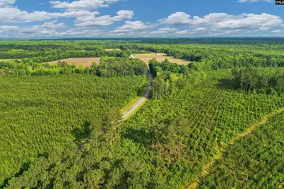 0000 N Brewington Road 10 #10, Manning, SC 29102 - Photo 1