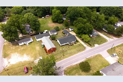 2358 Haile Street, Camden, SC 29020 - Photo 36