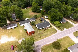 2358 Haile St, Camden, SC 29020 - Photo 36