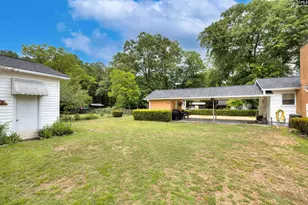 2358 Haile St, Camden, SC 29020 - Photo 34