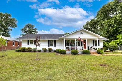 2358 Haile Street, Camden, SC 29020 - Photo 44