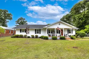 2358 Haile St, Camden, SC 29020 - Photo 44