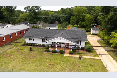 2358 Haile Street, Camden, SC 29020 - Photo 42