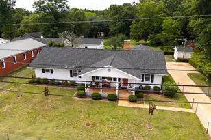 2358 Haile St, Camden, SC 29020 - Photo 42
