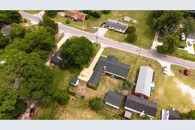 2358 Haile Street, Camden, SC 29020 - Photo 40