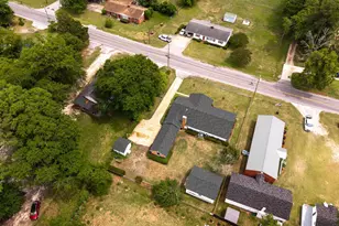 2358 Haile St, Camden, SC 29020 - Photo 40