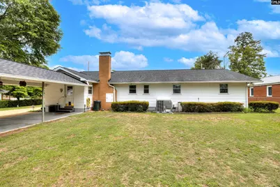 2358 Haile Street, Camden, SC 29020 - Photo 32