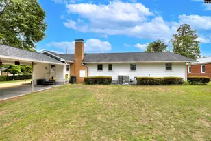 2358 Haile St, Camden, SC 29020 - Photo 32