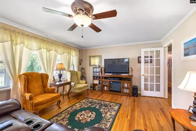 2358 Haile Street, Camden, SC 29020 - Photo 6