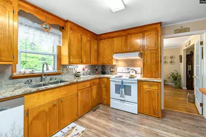 2358 Haile Street, Camden, SC 29020 - Photo 16