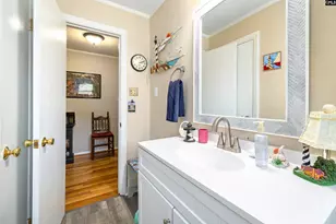 2358 Haile St, Camden, SC 29020 - Photo 18