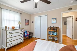 2358 Haile St, Camden, SC 29020 - Photo 24
