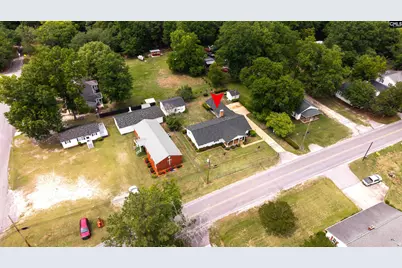 2358 Haile Street, Camden, SC 29020 - Photo 38