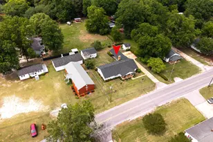2358 Haile St, Camden, SC 29020 - Photo 38