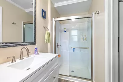 2358 Haile Street, Camden, SC 29020 - Photo 28