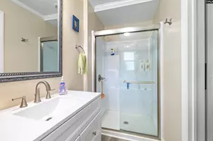 2358 Haile St, Camden, SC 29020 - Photo 28