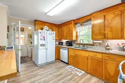 2358 Haile Street, Camden, SC 29020 - Photo 14
