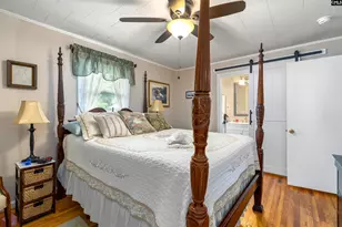 2358 Haile St, Camden, SC 29020 - Photo 26