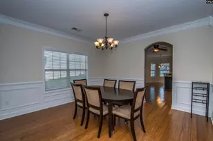 199 Rossmore Dr, Cayce, SC 29033 - Photo 10