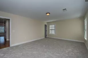 199 Rossmore Dr, Cayce, SC 29033 - Photo 42