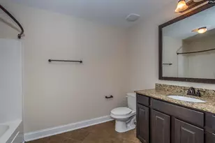 199 Rossmore Dr, Cayce, SC 29033 - Photo 46