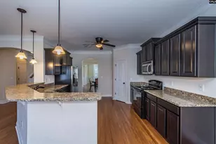 199 Rossmore Dr, Cayce, SC 29033 - Photo 14