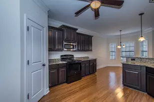 199 Rossmore Dr, Cayce, SC 29033 - Photo 18