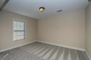 199 Rossmore Dr, Cayce, SC 29033 - Photo 40
