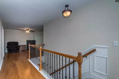 199 Rossmore Drive, Cayce, SC 29033 - Photo 30