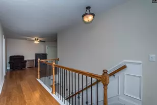 199 Rossmore Dr, Cayce, SC 29033 - Photo 30