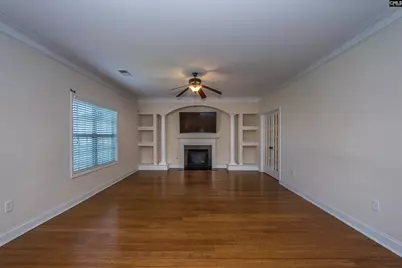 199 Rossmore Drive, Cayce, SC 29033 - Photo 26