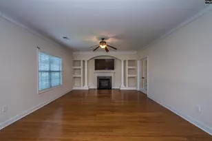 199 Rossmore Dr, Cayce, SC 29033 - Photo 26