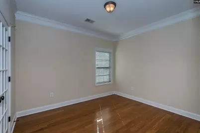 199 Rossmore Drive, Cayce, SC 29033 - Photo 28