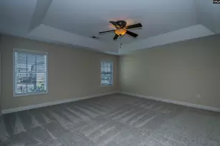 199 Rossmore Dr, Cayce, SC 29033 - Photo 34