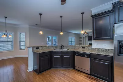 199 Rossmore Drive, Cayce, SC 29033 - Photo 16