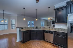 199 Rossmore Dr, Cayce, SC 29033 - Photo 16
