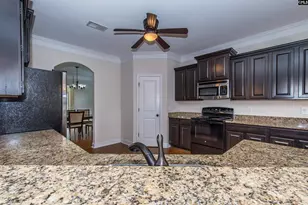 199 Rossmore Dr, Cayce, SC 29033 - Photo 12