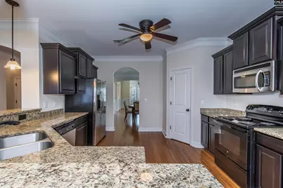 199 Rossmore Drive, Cayce, SC 29033 - Photo 14