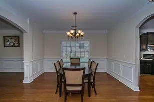 199 Rossmore Dr, Cayce, SC 29033 - Photo 8