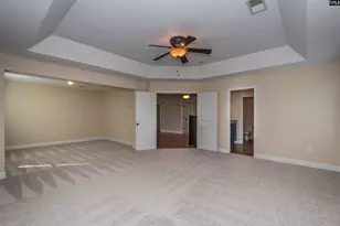 199 Rossmore Dr, Cayce, SC 29033 - Photo 36
