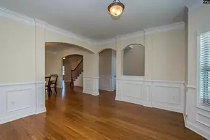 199 Rossmore Dr, Cayce, SC 29033 - Photo 8