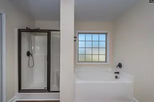 199 Rossmore Dr, Cayce, SC 29033 - Photo 38