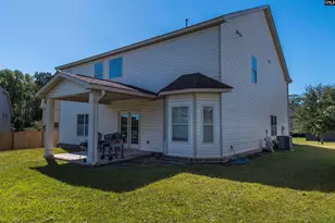 199 Rossmore Dr, Cayce, SC 29033 - Photo 48