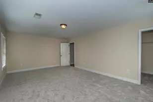 199 Rossmore Dr, Cayce, SC 29033 - Photo 44