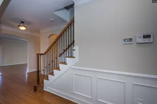 199 Rossmore Dr, Cayce, SC 29033 - Photo 12